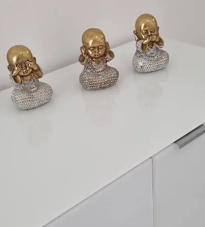 M&m Appartement Portorož