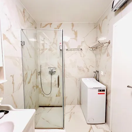 M&m Apartament Portorož