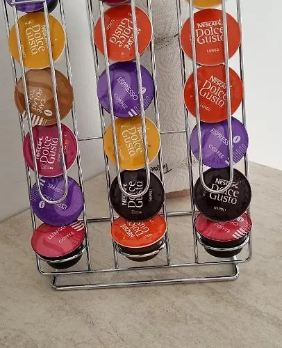 M&m Apartamento Portorož