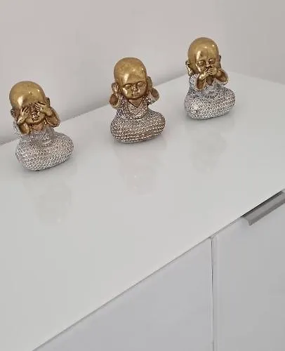 M&m Apartamento Portorož