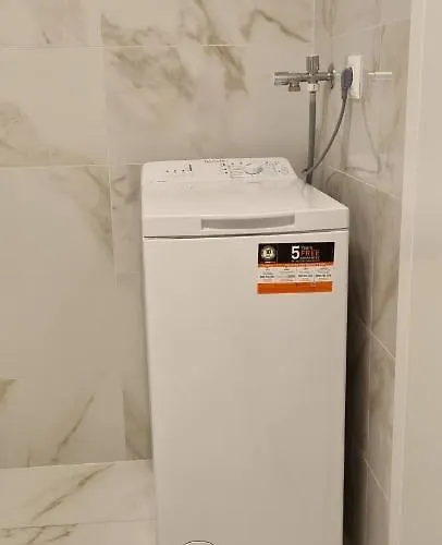 Apartamento M&m Portorož