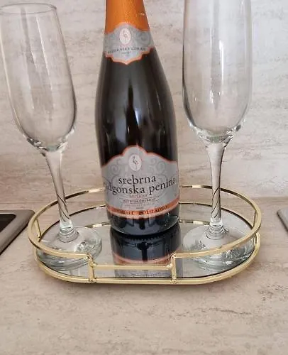 M&m Apartamento Portorož