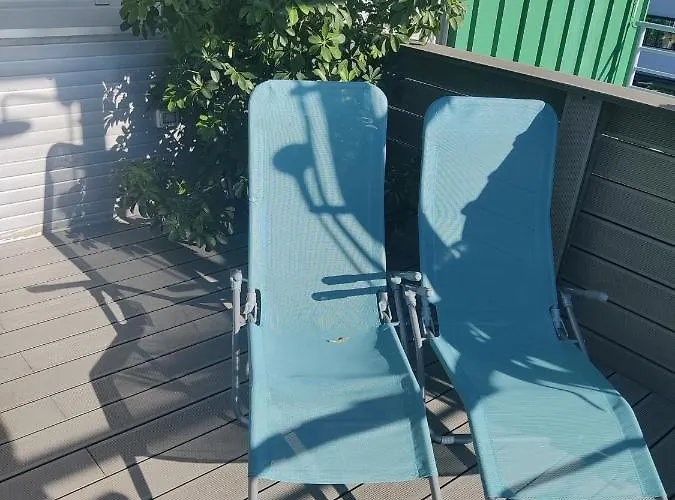 M&m Apartamento Portorož