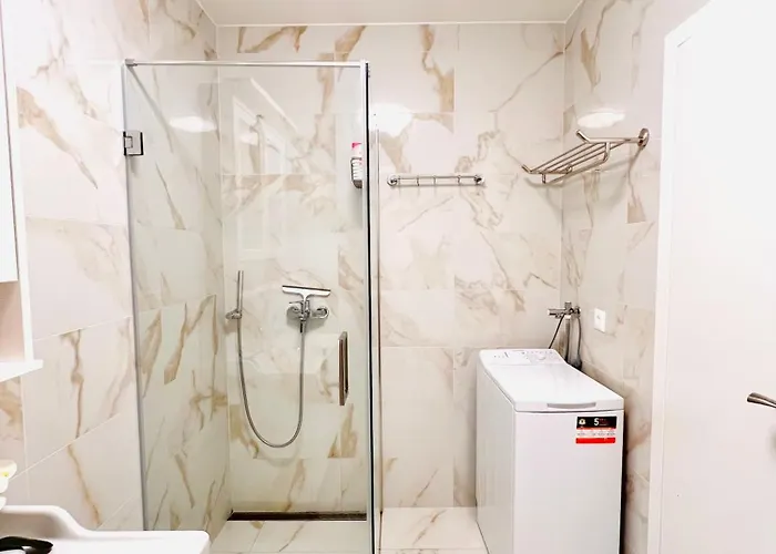 M&m Apartamento Portorož